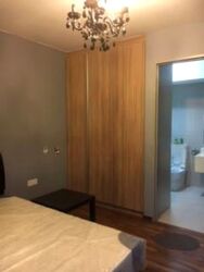 Blk 588A Park Central @ Amk (Ang Mo Kio), HDB 5 Rooms #569686231